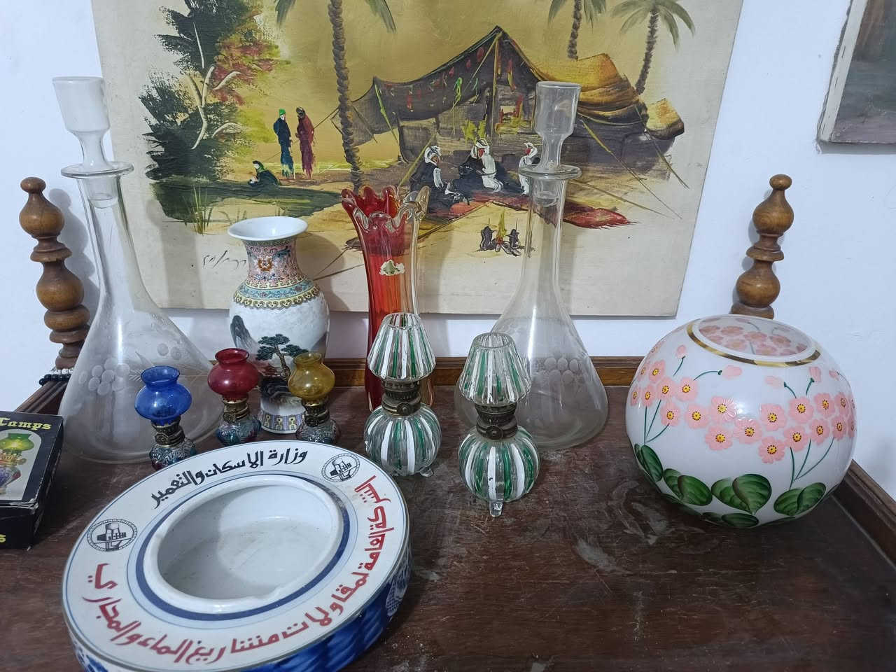 السلام عليكم المراسله خاص


**إذا كنت صاحب هذا الإعلان وتريد حذفه لأي سبب، رجاءا أرسل رسالة إلى الدعم الفني**