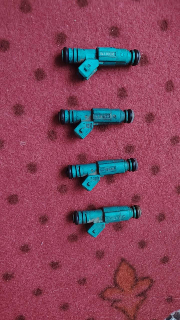 عندي تخم بلادي فتون السعر تخم ب.  25
وعندي تخم نوزل مال افانتي أخضر شراي يدخل خاص
*********** مكاني الشعله شرط الفحص تفصيخ
