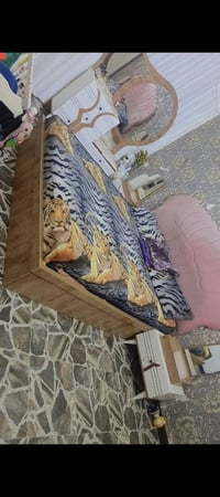 غرفه • للبيع • مجال