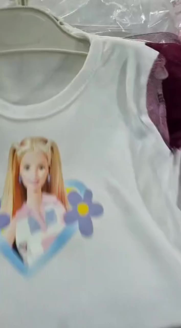 فستان بناتي 

مقاس. 1...3 سنه 

أقل طلب.  1500 قطعه 

السعر.  حررررررق 

55 سنت فقط.  للتواصل. خاص


**إذا كنت صاحب هذا الإعلان وتريد حذفه لأي سبب، رجاءا أرسل رسالة إلى الدعم الفني**