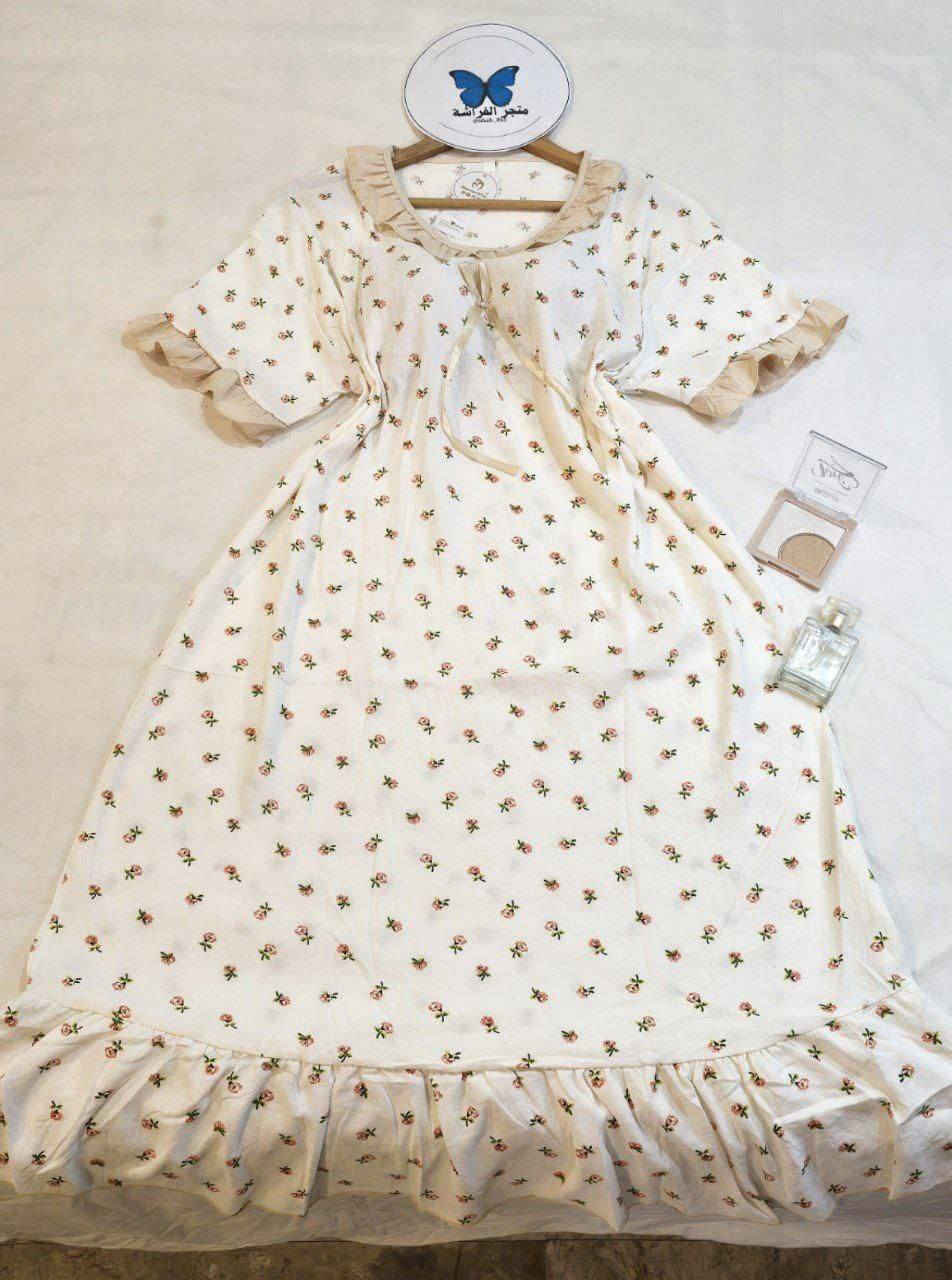 توفر شلحه كريشه قماش درجه ممتازه
https://t.me/zainakgd


**إذا كنت صاحب هذا الإعلان وتريد حذفه لأي سبب، رجاءا أرسل رسالة إلى الدعم الفني**