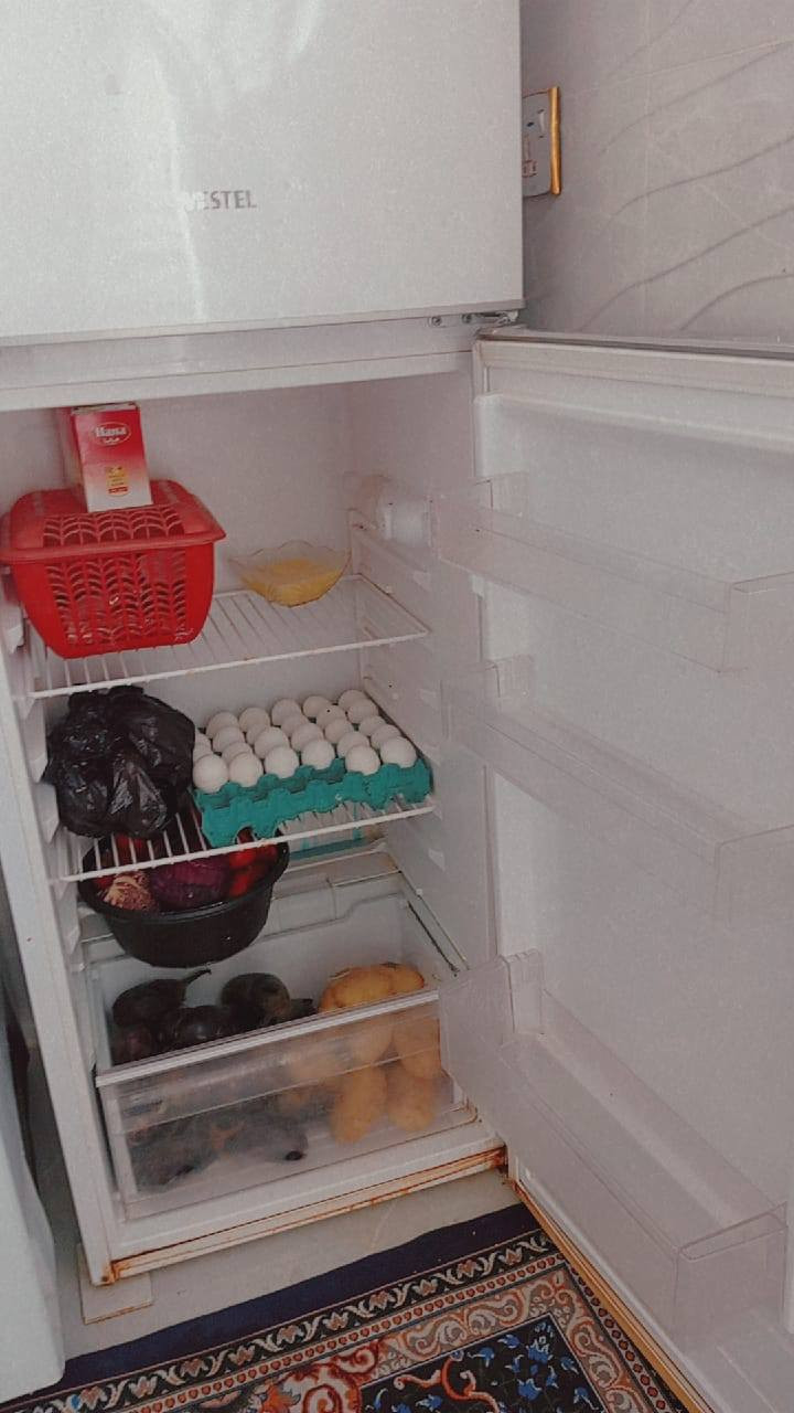 البيع ثلاجه نظيفه وشغال مداخله تصليح سعر ٢٠٠ وبي مجال لشراي يدخل خاص


**إذا كنت صاحب هذا الإعلان وتريد حذفه لأي سبب، رجاءا أرسل رسالة إلى الدعم الفني**