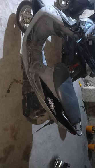 ماكس منغولي كاملة مكملة سلف و هندر ما بيهة نقص ب500 بغداد الشعب
***********
