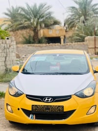 النتره • ٢٠١٣ • ضرر شامل