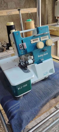وينه ليدور جديد اوفر 2خيط ياباني السعر 200 بغداد شعب 07711142856