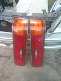 محل علي ياباني بغداد شارع ٦ اتصال ٠٧٧٠٤٠٩٧٨٩٦ يوجد خدمه توصيل كافه الم...