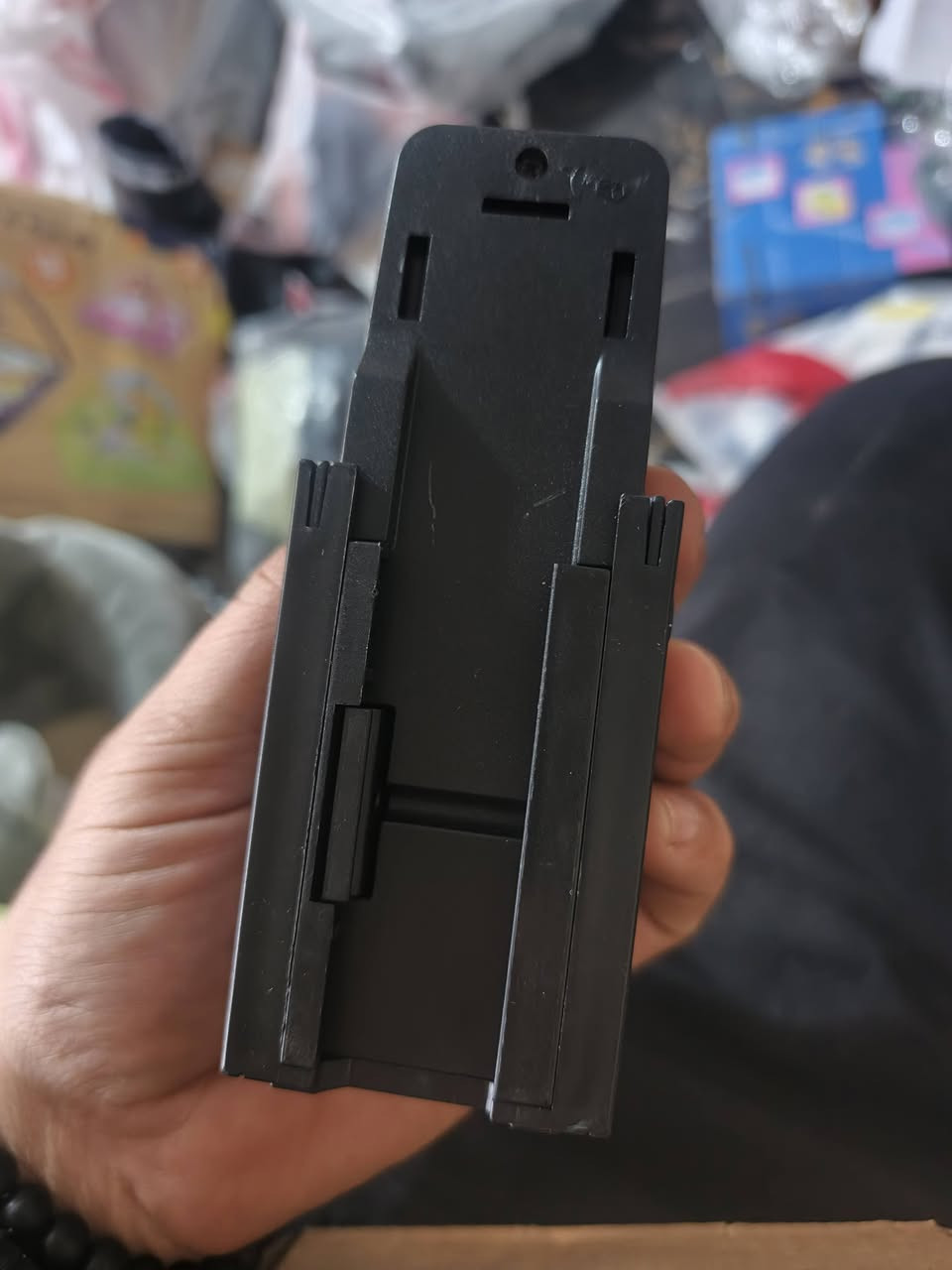 السعر ١٠عندي كميه ***********
