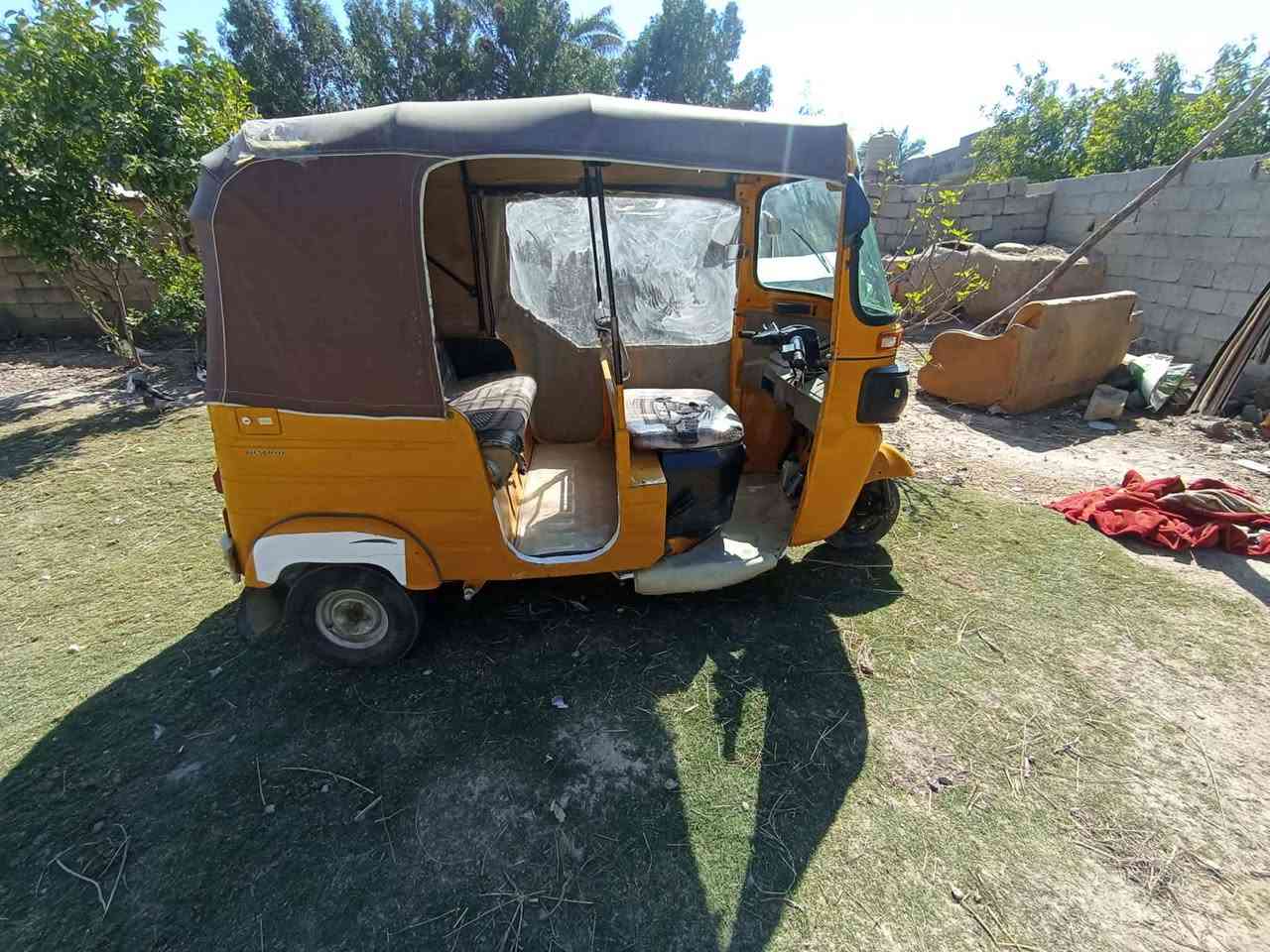 للبيع رقم وسنويه تحويل ثاني يوم نكره سلف خير من الله سعر ٥ ونص


**إذا كنت صاحب هذا الإعلان وتريد حذفه لأي سبب، رجاءا أرسل رسالة إلى الدعم الفني**