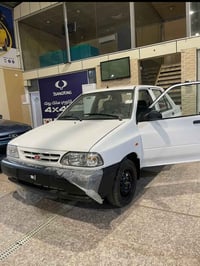 صفر • ٢٠٢٥ • بدون رقام