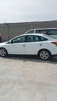 سياره للبيع فورد فول مواصفات موديل 2013كفاله عامه سياره رقم بغداد بسمي...