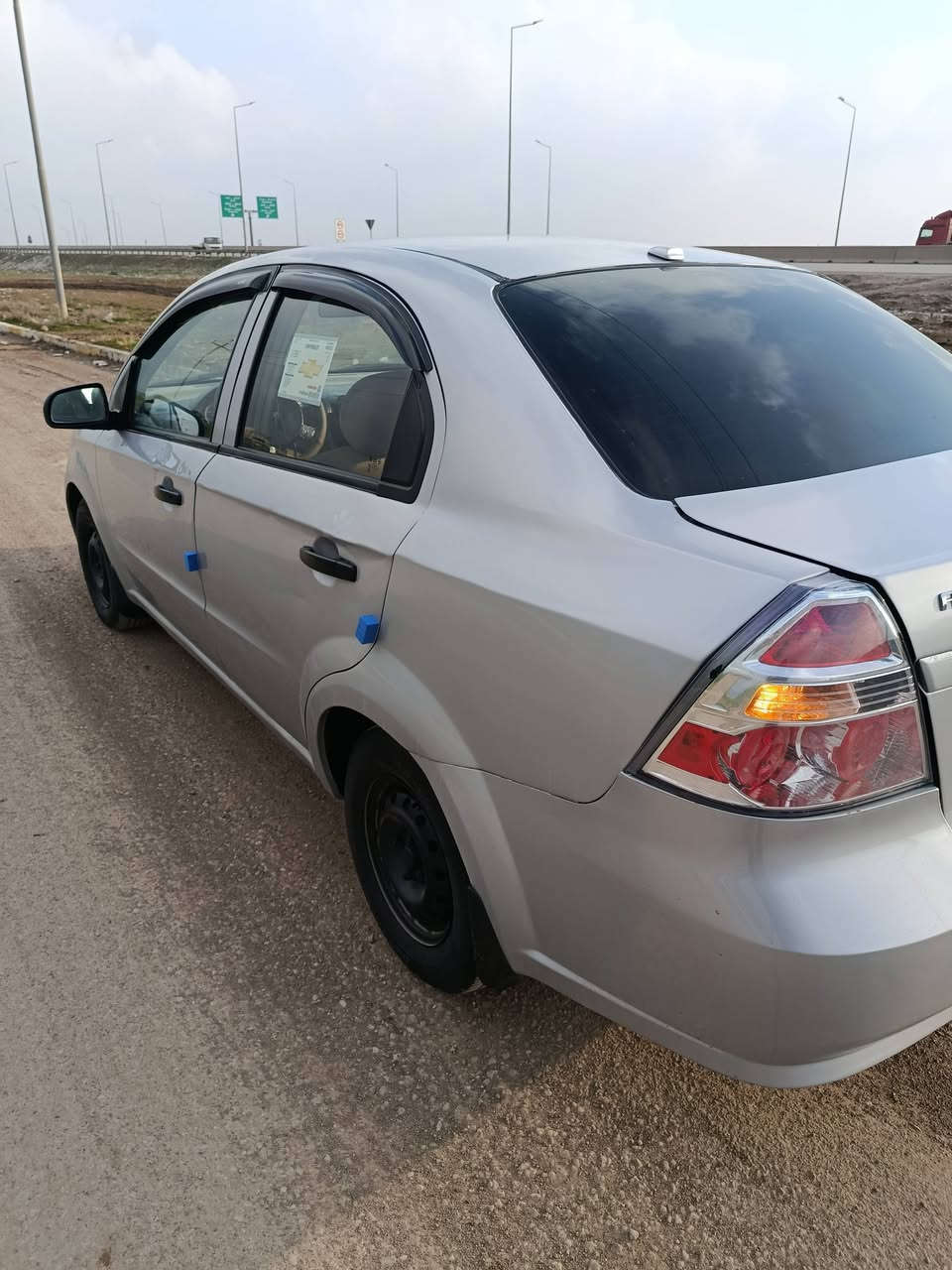 اڤيو 2010.   2قطعه سبخ. رقمو سنوى هزه كلو جديد تحويل وكاله شرط گيرو محرك شرط. سعر 60  وات ساب ***********
