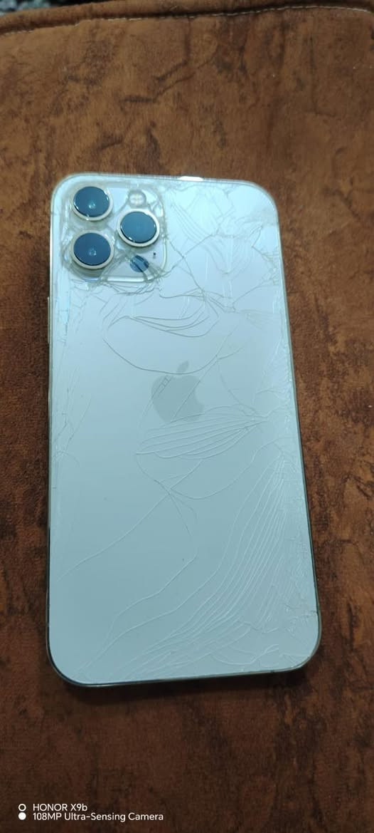 ‏موجود للبيع***********. 12
