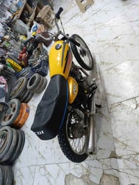 موديل ٢٠ • مكفوله سرقه • شارع شراي