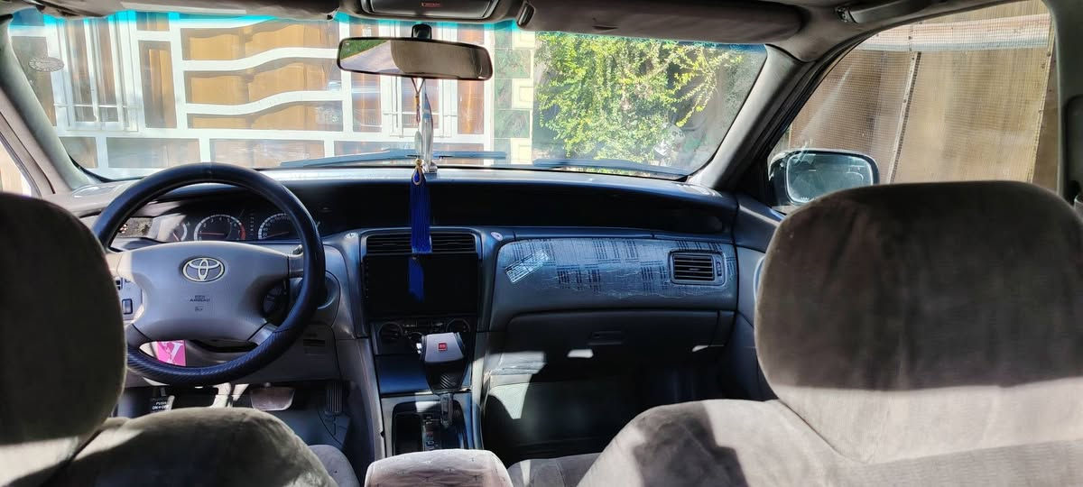 افلون للبيع موديل ٢٠٠١ مصبوغه عام السياره جاهزه السعر ٦٨


**إذا كنت صاحب هذا الإعلان وتريد حذفه لأي سبب، رجاءا أرسل رسالة إلى الدعم الفني**