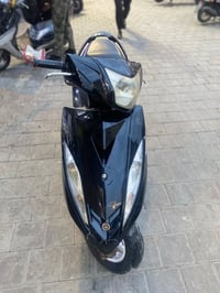 جي تي ار • كفاله عامه • سستم سماعات