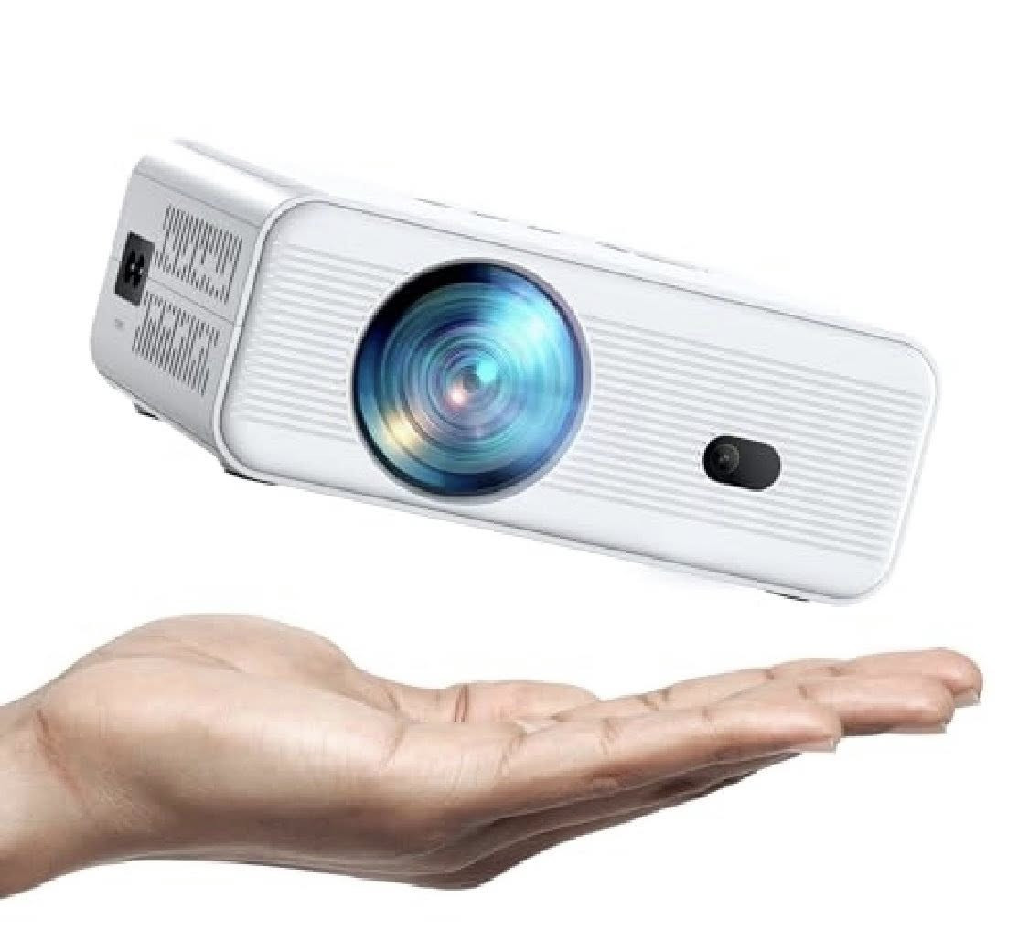 داتاشو مع ريموت
Wifi & bluetooth 
متوفر توصيل


**إذا كنت صاحب هذا الإعلان وتريد حذفه لأي سبب، رجاءا أرسل رسالة إلى الدعم الفني**