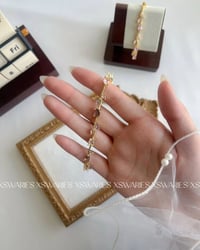 سوار توليب • قناة تيليجرام