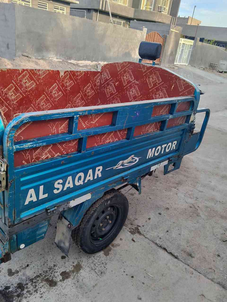 سلام عليكم ستوتة للبيع موديل 21 اوراق كاملة سعر 1500.  وبيه مجال ***********
