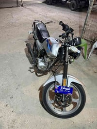 دايون عظم • موديل 21 • كفاله عامه