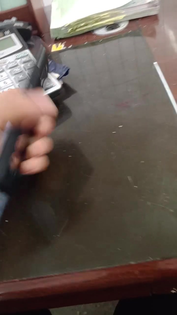 تلفون بيع او مراوس بايفون وانطي فرق


**إذا كنت صاحب هذا الإعلان وتريد حذفه لأي سبب، رجاءا أرسل رسالة إلى الدعم الفني**