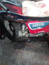 ستوته • موديل 18 • النعمانبه