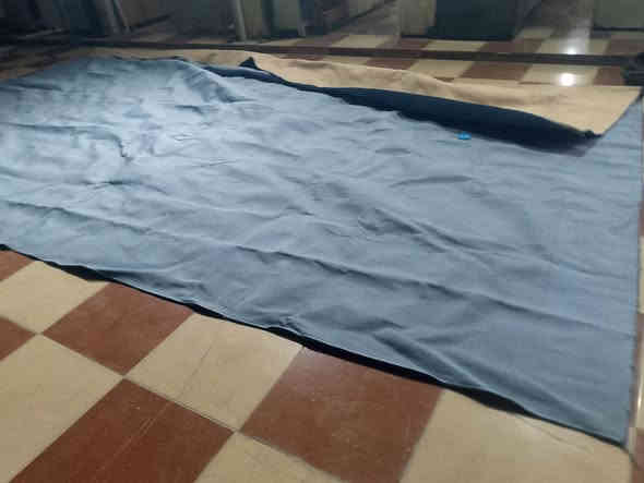 جةمجةمال كةرةكي انفالةكان سةروو مزكةوتي سالار فقي ☎️ ***********📞*********** واتساب #Evryone
