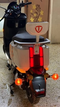 الموصل • ريان • ٩٠ كيلو