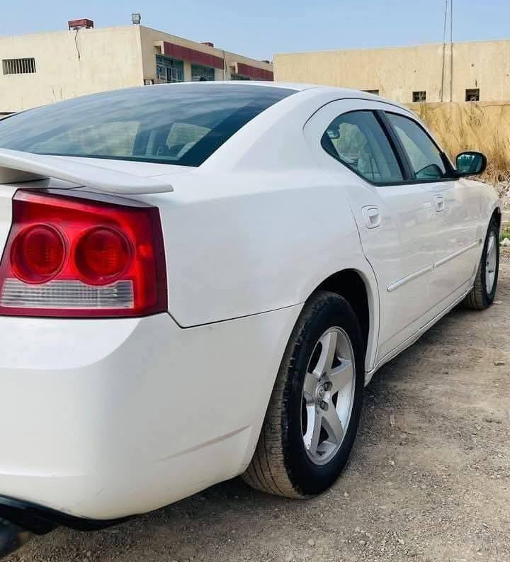 جارجر 10 مصبوغه حزام للجماليه كير اومحرك اوتبريد اوحداديه كفاله رقم انكليزي هستوها صاعده هزه للمراوس فقط


**إذا كنت صاحب هذا الإعلان وتريد حذفه لأي سبب، رجاءا أرسل رسالة إلى الدعم الفني**