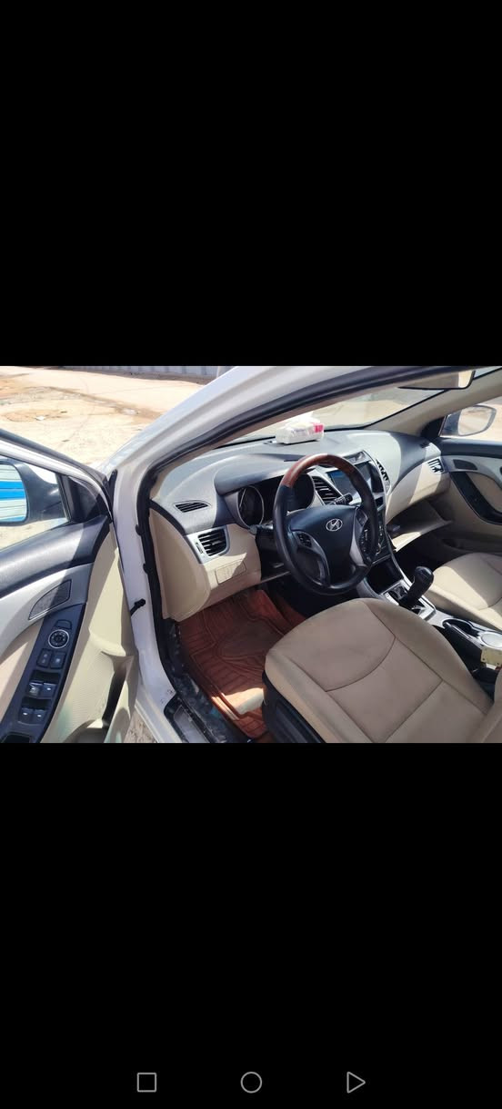 النتره ٢٠١٦ مكفوله لاصبغ ولا بارد محرك الف ٨٠٠ رقم نجف بسمي ماشيه ١٥٠ الف السعر ١٣٠  أتصل ***********
