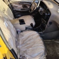 بيجو لميس 405 2015 نضيفه حيل كير مكينه تبريد تخم تاير ويل صبغ حراري مص...