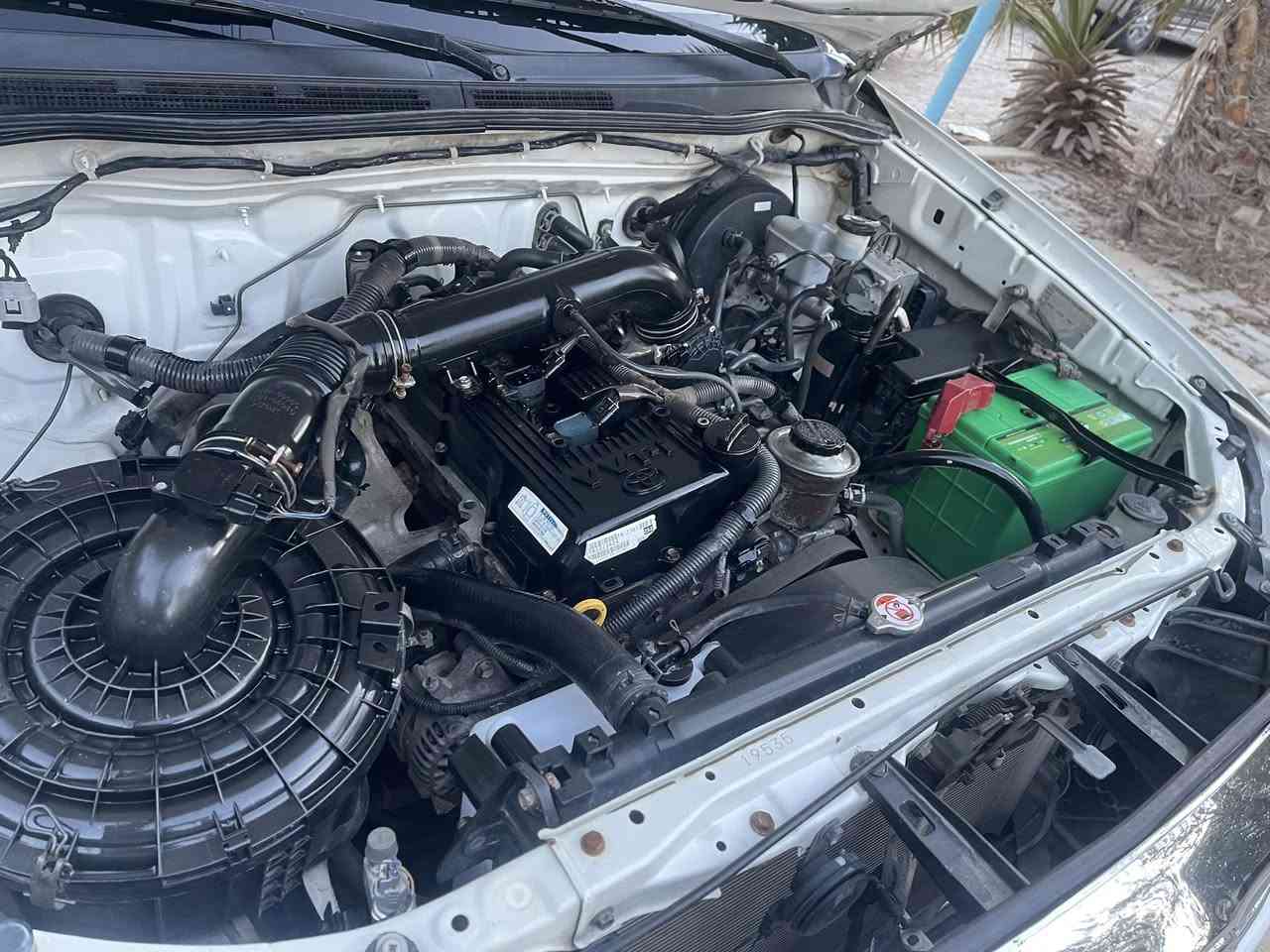 السلام عليكم للبيع بيكم 2013 
رقم بصره إنكليزي هزّه جديده تحويل 
اوتماتيك كويتيه شاصي 19
حادثهه صفحة اليمنه ابواب وجاملغ مبدله كله
 بلادي 
الدوسه اليمنه مصبوغه +البدي الخلفي ( بارد )
تخم تاير جديد محرك جديد لاتنقيص ولابخار
تبريد حداده كله جاهز   منظومة زنون اصليه

ملاحظة بل نسبه للبدي غير مكفول بيهه صبغ وبارد وسونار منشور بل صور
مكفوله كافة الأصوليات والتحويل

السعر 167
العنوان البصره البرجسيه

‏‭0781 572 9932‬
‭
