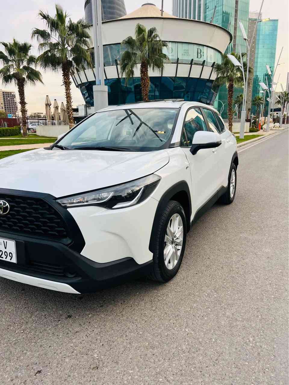 0/7/5/0/4/9/2/8/5/7/4 ١٥كم رويشتوه هيچ هيچي نيه أربيل, العراق


**إذا كنت صاحب هذا الإعلان وتريد حذفه لأي سبب، رجاءا أرسل رسالة إلى الدعم الفني**