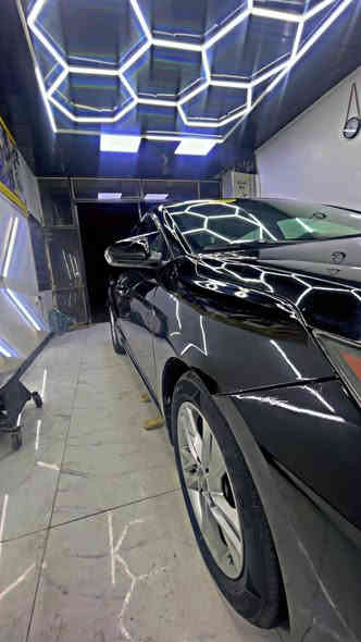 السلام وعليكم النترا موديل 20 حادثه مثل ما موضح بصوره وهنا ب العراق جاملغ بدون دواخل اليبل واحد 
نص فول سياره 
تحكم ستيرن 
شاشه كامره دواره 
مثبت سرعه 
 قياده ذاتيه 
ماشيه 81 ميل 
كير ومكينه بدون تنقيص / المكينه مبدل كازكيت 
الرقم الجديد 
سنويه صار شهر من سقطت 
السعر 128 

العنوان بغداد /جسر ديالى /***********
