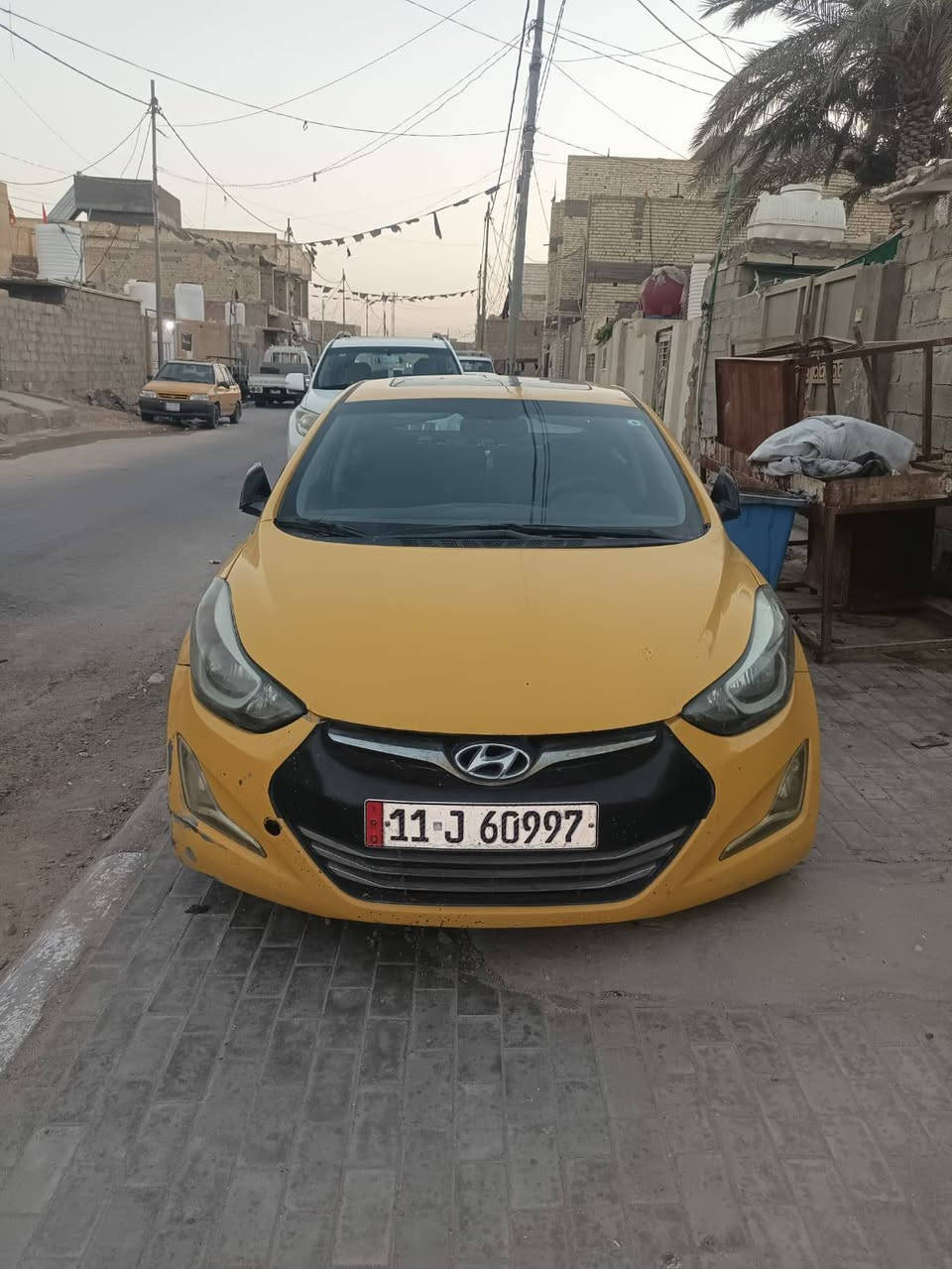 مكلف بلنشر، للبيع النترا موديل 16امريكي مكانه كربلاء استفسار ***********
