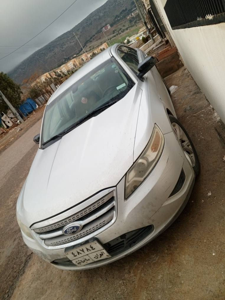 فۆرد2012
شە ریکە ی نیڤا
بێ بۆیاغ بێ شوخت بێقۆپ
بستە ک ساردی هە یە
دە عامیش سبوغی نیە
مکینە بس واترپم گۆڕایە دە سکاری هیجی تری نکرایە لە سفرە وە یە ک دە ستە
145میل ڕۆشتیە كويسينجاك, أربيل


**إذا كنت صاحب هذا الإعلان وتريد حذفه لأي سبب، رجاءا أرسل رسالة إلى الدعم الفني**