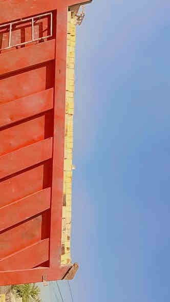 طابوگ درجه اولئ التوصيل خلال 24 ساعه حسب الطلب *********** بي واتساب شرط المگلاب
