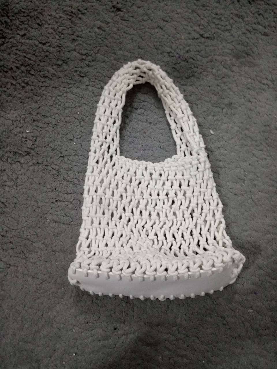 السعر 5


**إذا كنت صاحب هذا الإعلان وتريد حذفه لأي سبب، رجاءا أرسل رسالة إلى الدعم الفني**