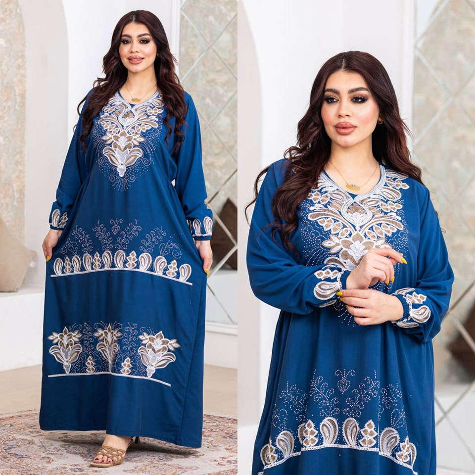 💥عرض لمدة يومين 💥
كل قطعتين ب27 فقط
دشداشة كشمير  مصري
متوفر كل القياسات حد وزن 95
توصيل جميع المحافظات 5 الف


**إذا كنت صاحب هذا الإعلان وتريد حذفه لأي سبب، رجاءا أرسل رسالة إلى الدعم الفني**