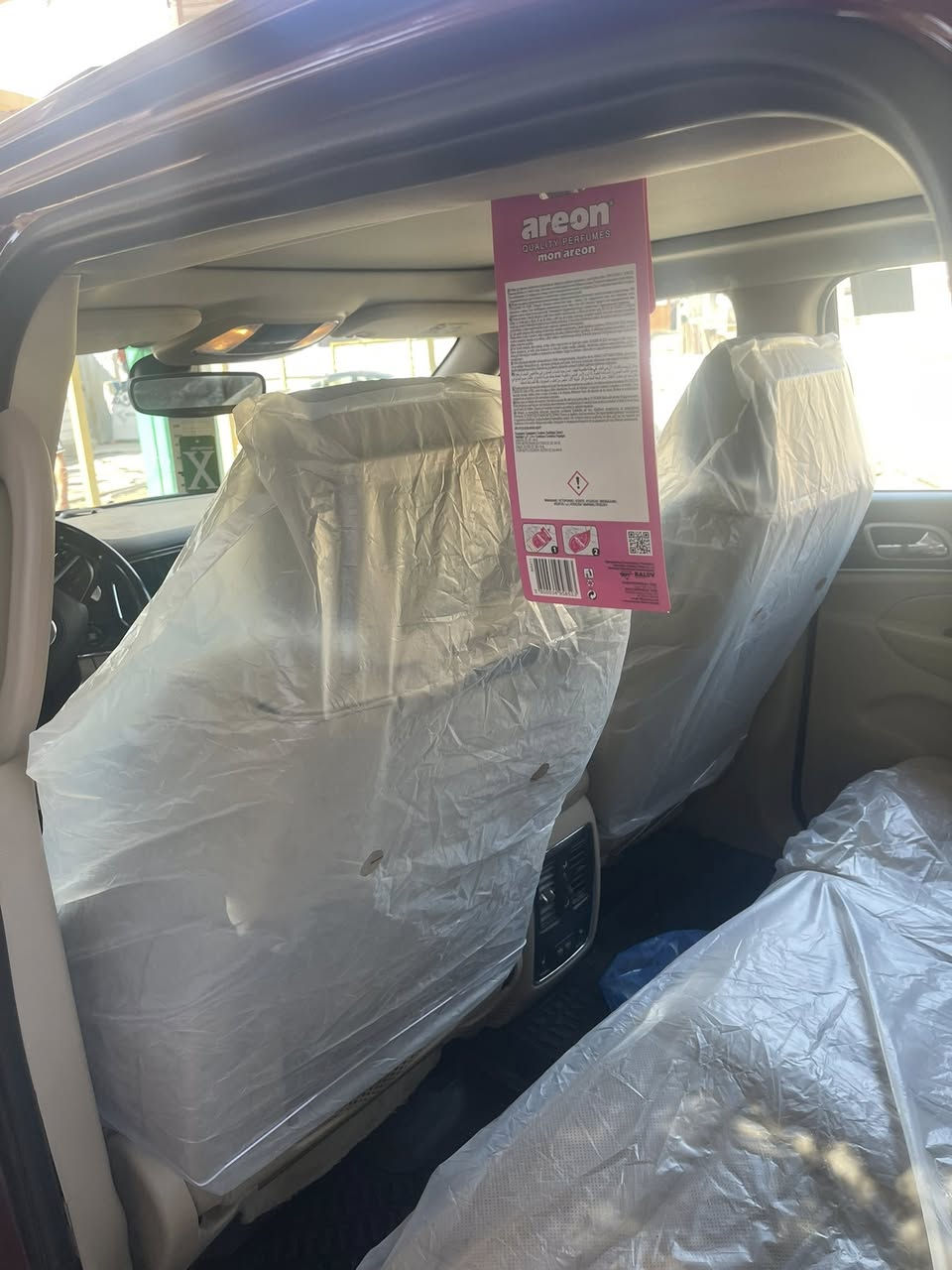 اسلاوعليكم جيب البيع فول  تثشاشات بيه أربع قطع بدون دواخل اثر شخوط  بدون دواخل ماشيه ١٠٠ العنوان الدوره  السعر ٢٢٠ موديل ١٩ رقم ***********
