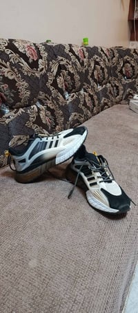 قياس٤٢ • زوجين • كركوك