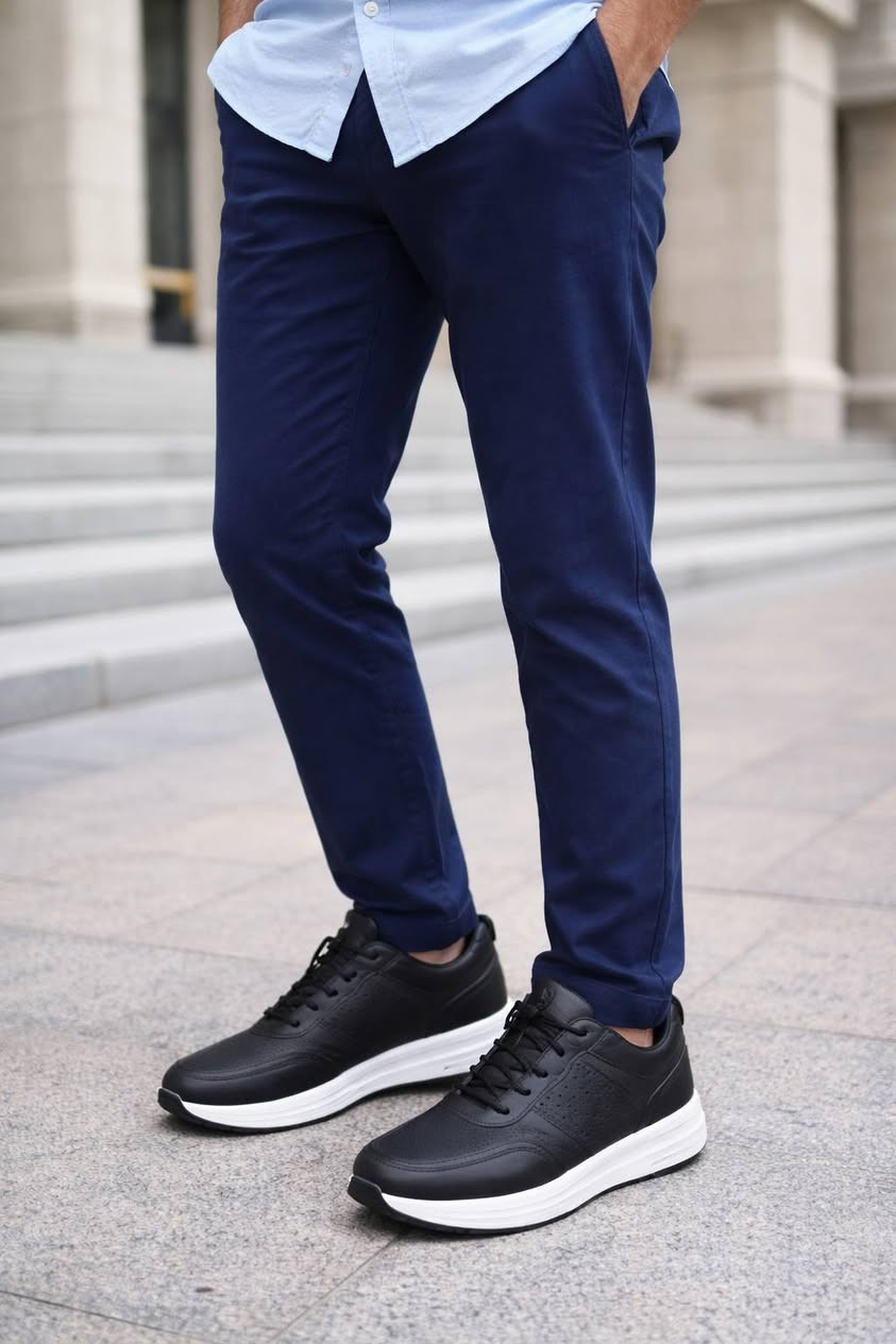 احذية رجالي قطعة بـ8 الف فقط ام 15 الف
سعر التوصيل #الفين_دينار داخل الشامية 🚗
قياسات من 41 الى 45


**إذا كنت صاحب هذا الإعلان وتريد حذفه لأي سبب، رجاءا أرسل رسالة إلى الدعم الفني**