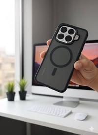 � المديلات الواصلة في البضاعة الجديدة – شاومي سلسلة T 📱🔥 🔹 Xiaomi Mi 1...