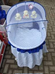 نجف شارع المطار • أثاث أطفال • طقم كامل