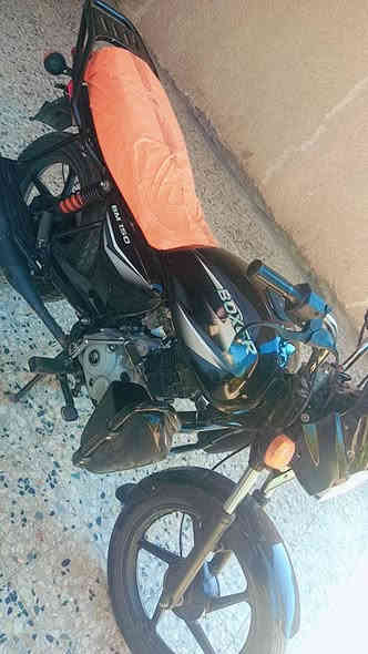 دبوكسر موديل 21مكينه ما مفتوحه اوراق اصولي بمليون و400بغداد/الجزيره***********
