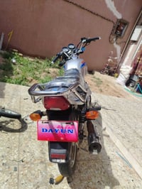 دايون ٢١ رصاصي آصولية تترقم وين ما تريد كلشي بيها بلادي حته البستم سعر...