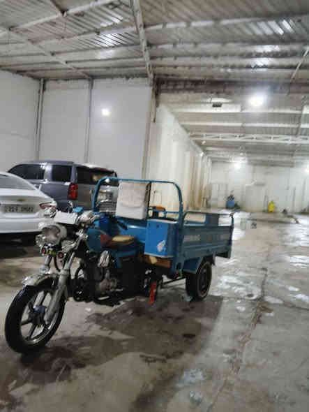 السلام عليكم
ستوته موديل 21 
ستوته اوراق اصولي كامله مكمله 
مكانه حله مركز.. سعر مليون ونص قفل قفل 
رقمي ***********
