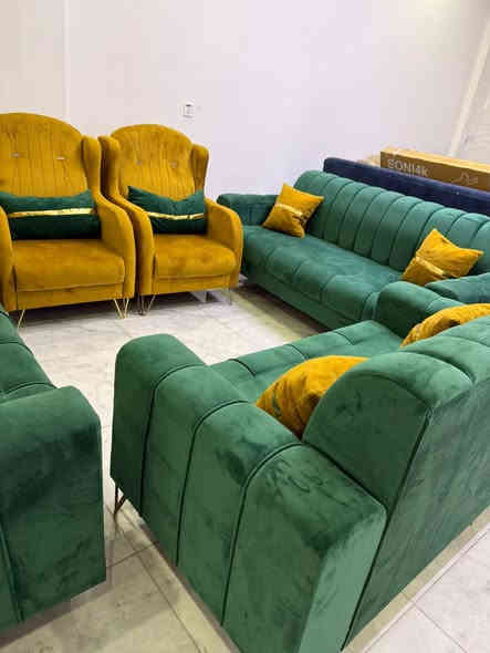 تخم 10 نفرات جدا نضيف وراقي من افضل الأنواع واتساب ***********
