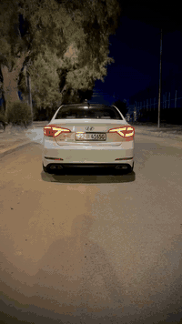 سوناتا 2015 
السياره فول مواصفات بصمه بانوراما
تحكمات ستيرن
كشنات جلد
كشن السياق والراكب كهرباء
كشن السايق والراكب تبريد وتدفئه
الكشنات الخلفيه تدفئه
باب السايق والراكب بصمه
بردات بلادي
تبريد قطعتين
تشغيل بصمه
كشنات ذاكره
كشنات جلد
اشاير بل مري
كامره دواره
شاشه كبيره
فتحه سقف بانوراما
مانع انزلاق
دواخل لونين
مثبت سرعه
نظام النقطه العمياء
نضام لايت زونون بلاد
بك لايت لد
السياره يجي بيها ثلاث اوضاع قياده
نضام نورمال ونضام ايكو وسبورت
محرك 2400 Gdi
السياره ضررها قبق جنطه وشويه
من الجاملغ فقط
للاستفسار اتصل ‭0788 584 7991‬
