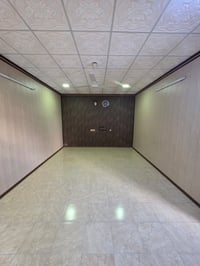 ‎�✨ خانوو بۆ کرێ ✨🏡  ‎📍 شوێن: شارەوانی ١ ‎📐 رووبەر: ٢٠٠ مەتر  ‎🔹 قاتی ...