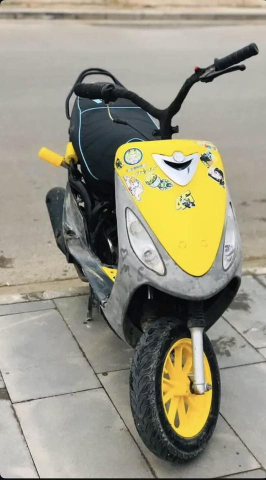 سلام عليكم ماكس منغولي للبيع 475 بيها مجال نشاط فول ***********تواصل وتساب أو نتصال موجود كلشي
